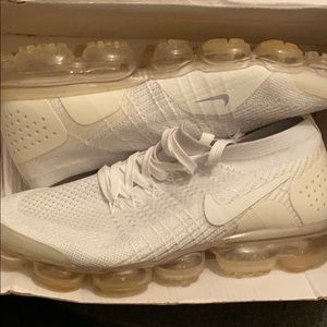 Nike Air Vapormax flynit